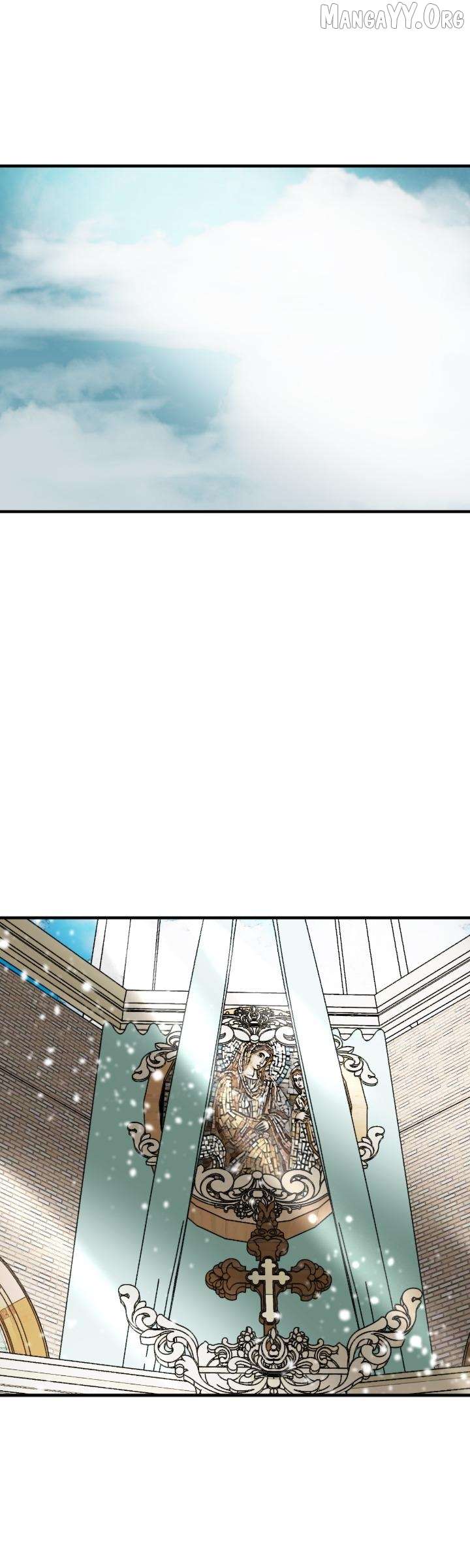 ch 97 35