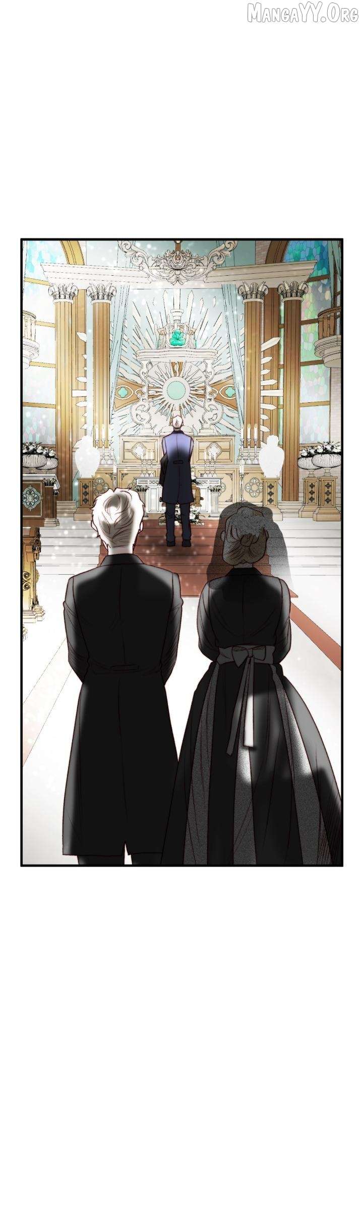 ch 97 36