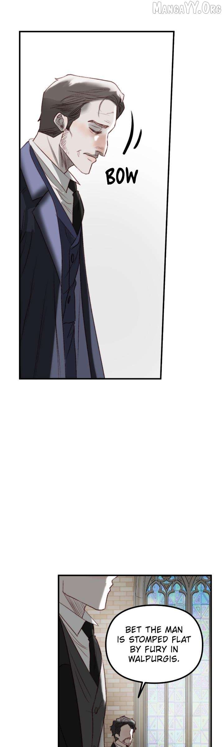 ch 97 37