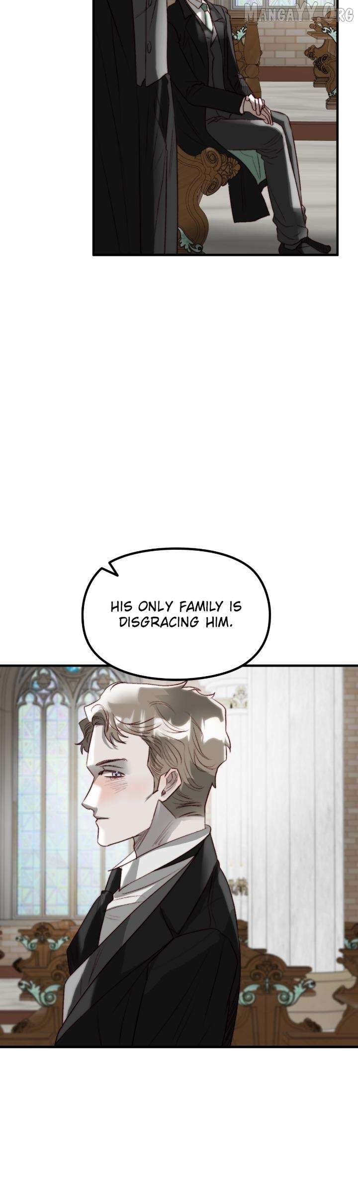ch 97 38