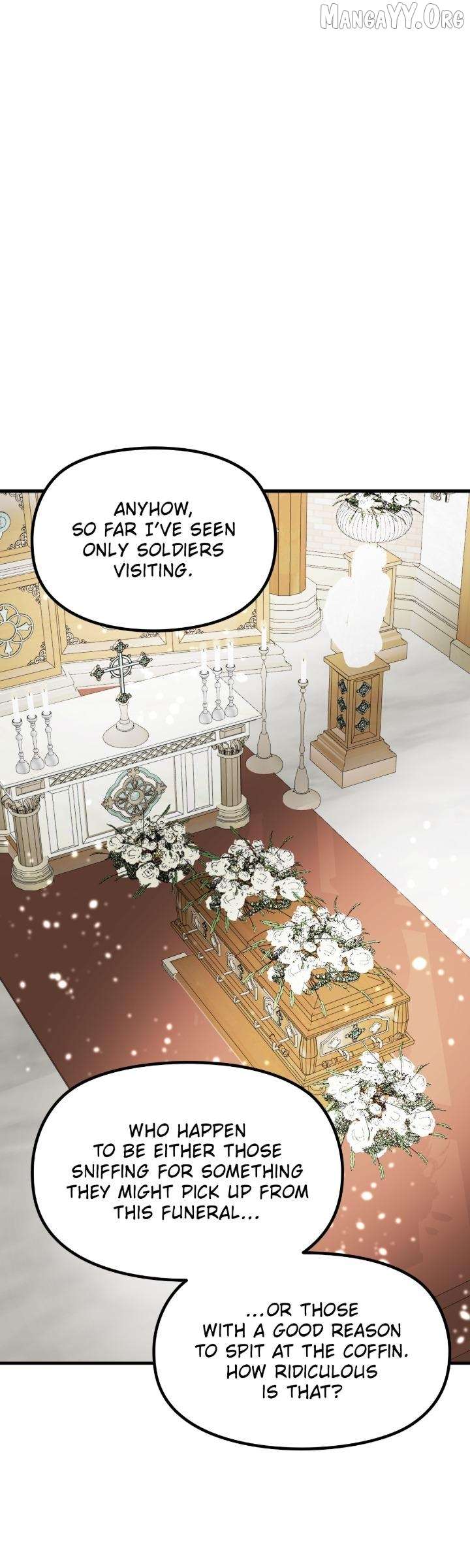ch 97 39