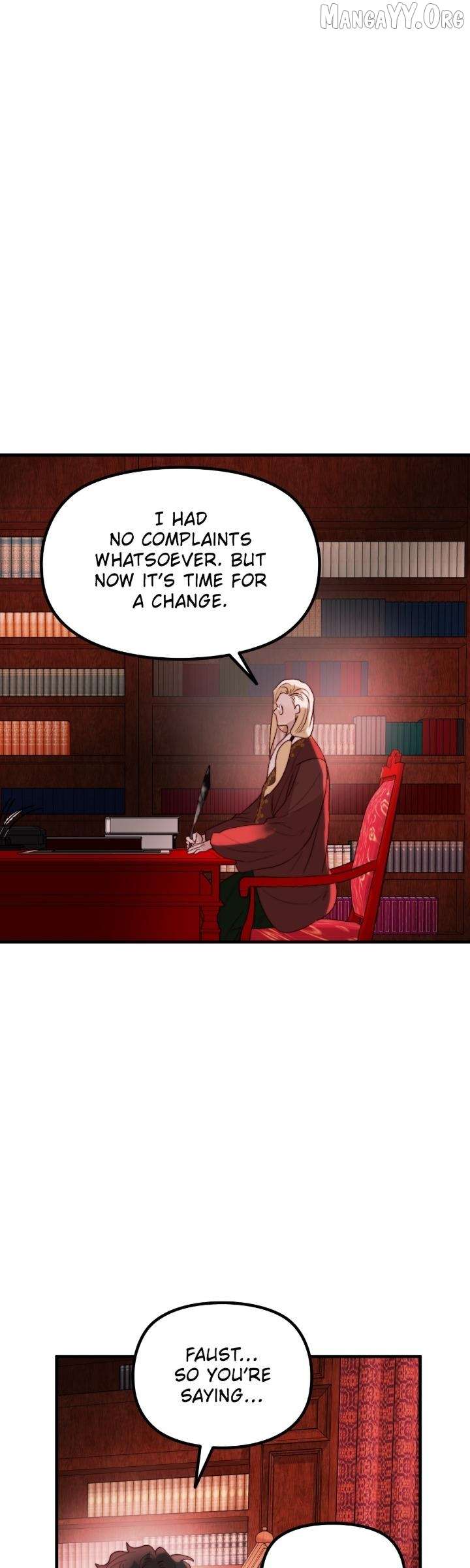 ch 97 4