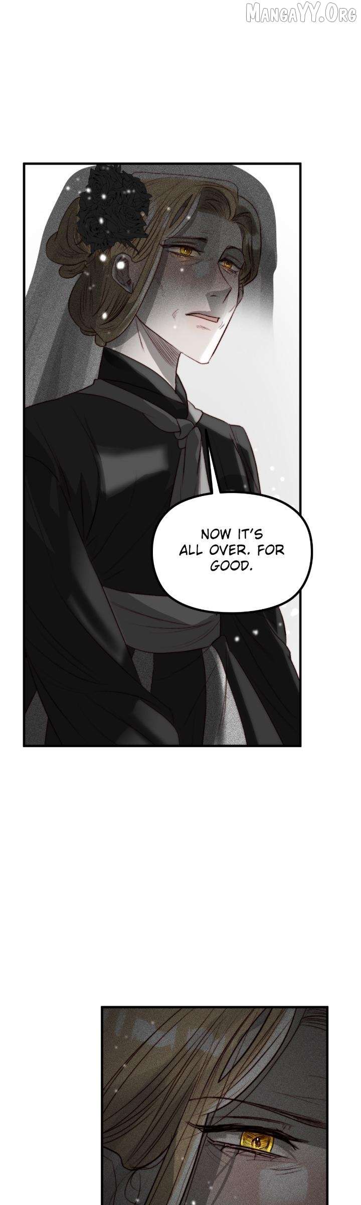 ch 97 40