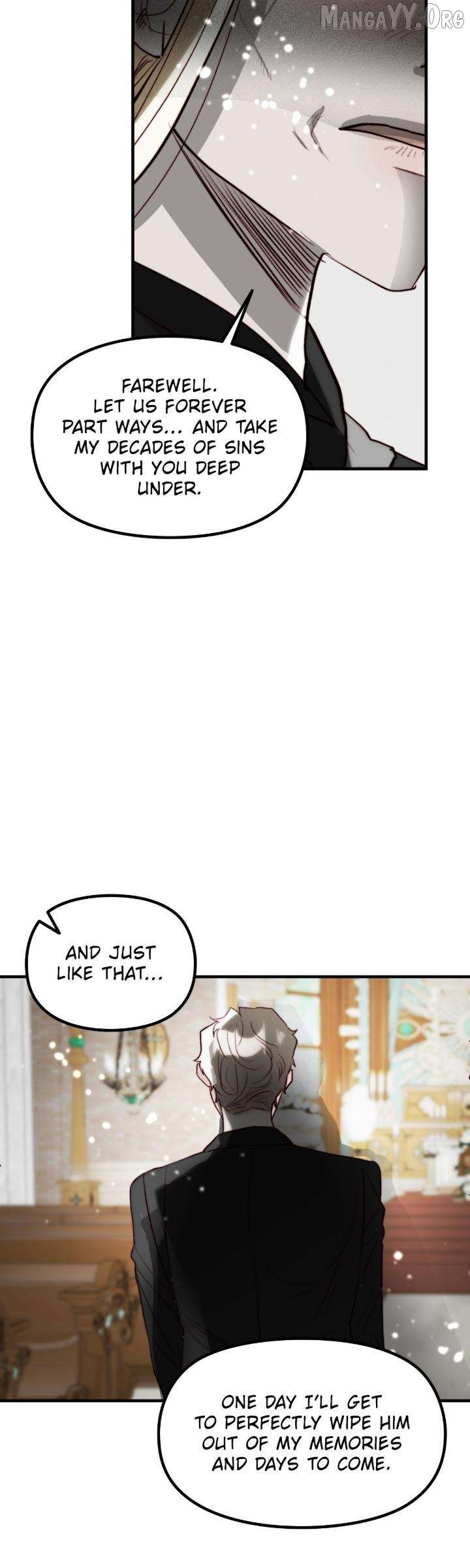 ch 97 41