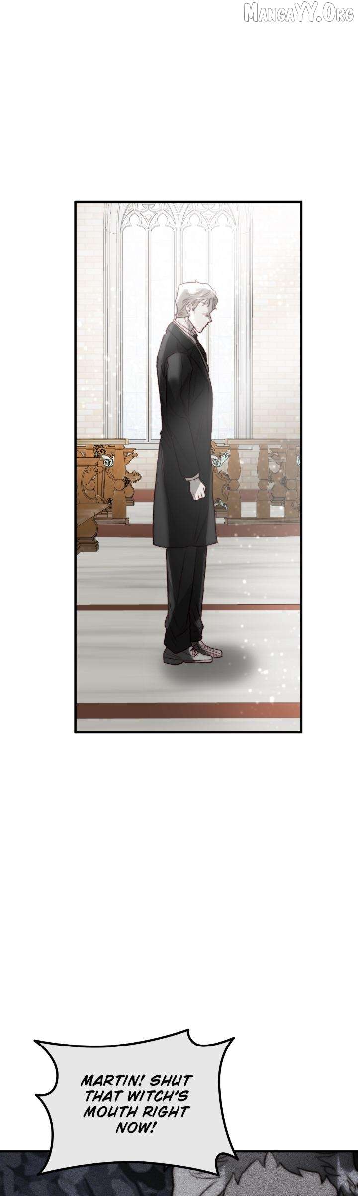 ch 97 43