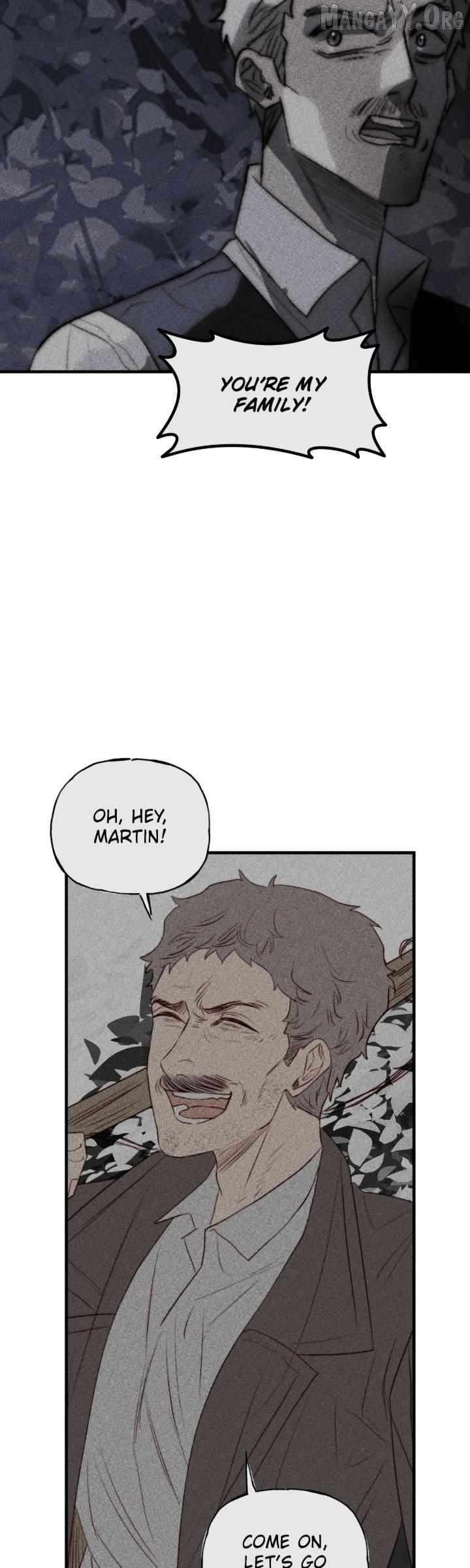 ch 97 44