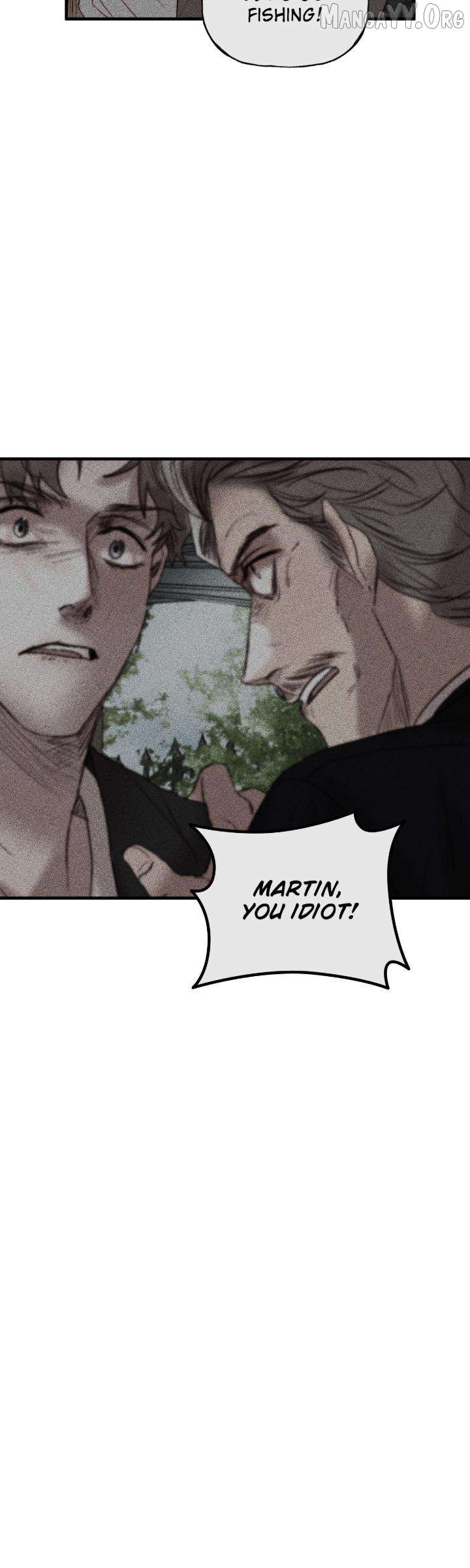 ch 97 45