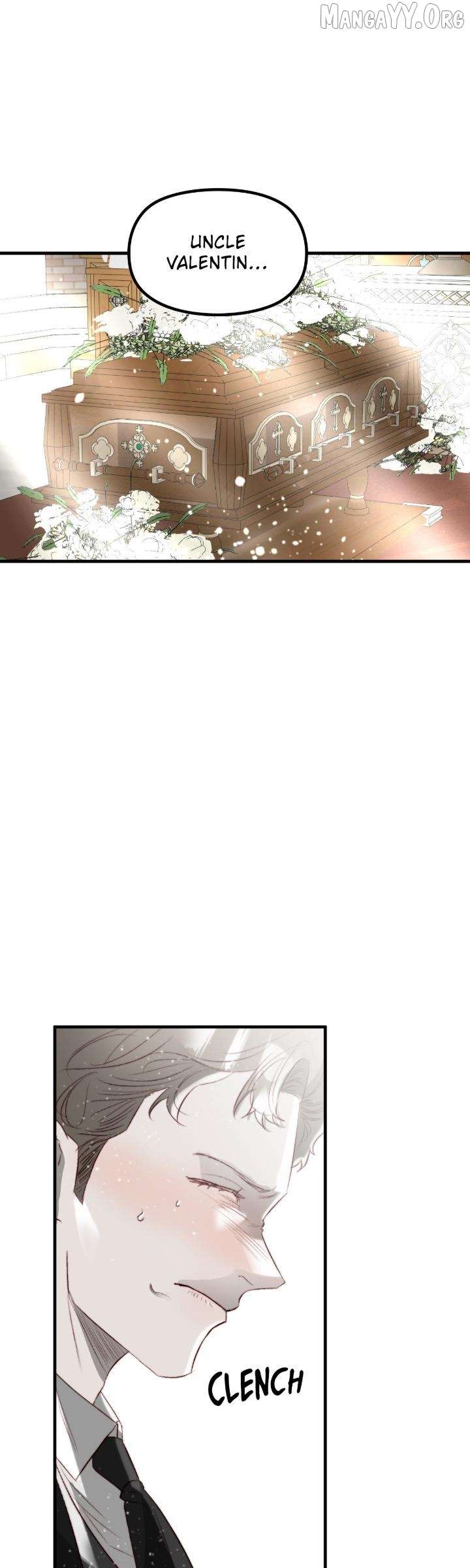 ch 97 46
