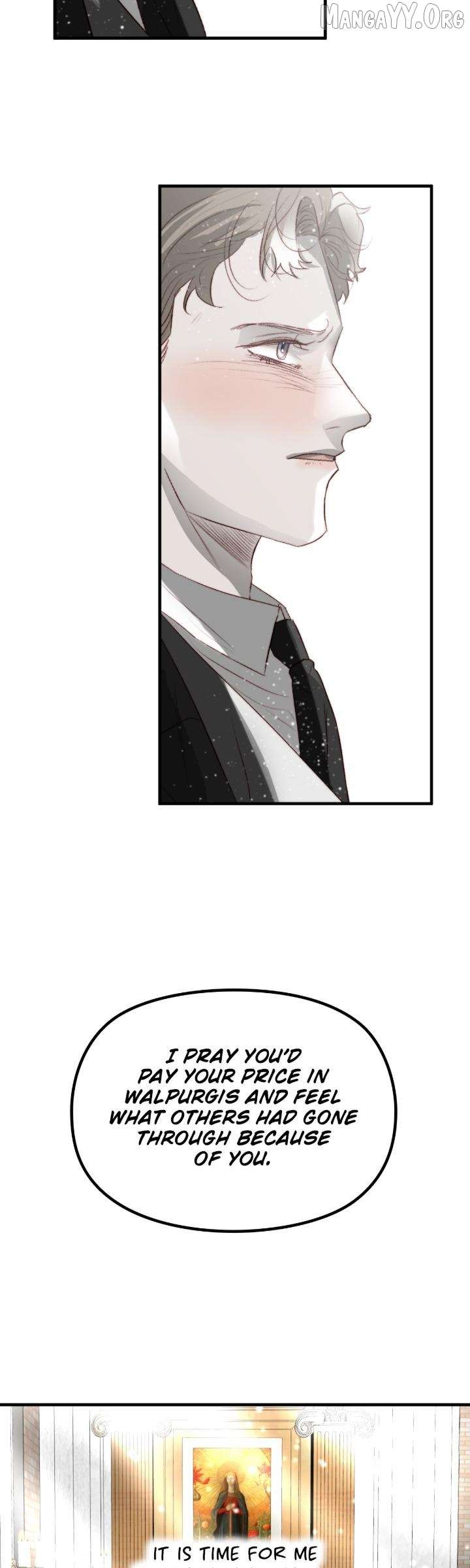 ch 97 47