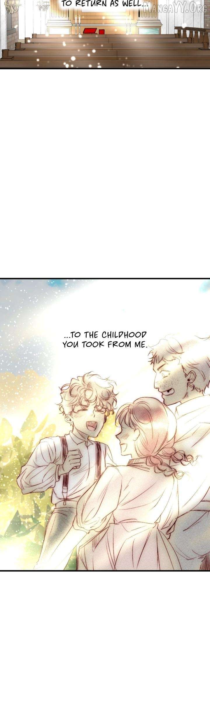 ch 97 48