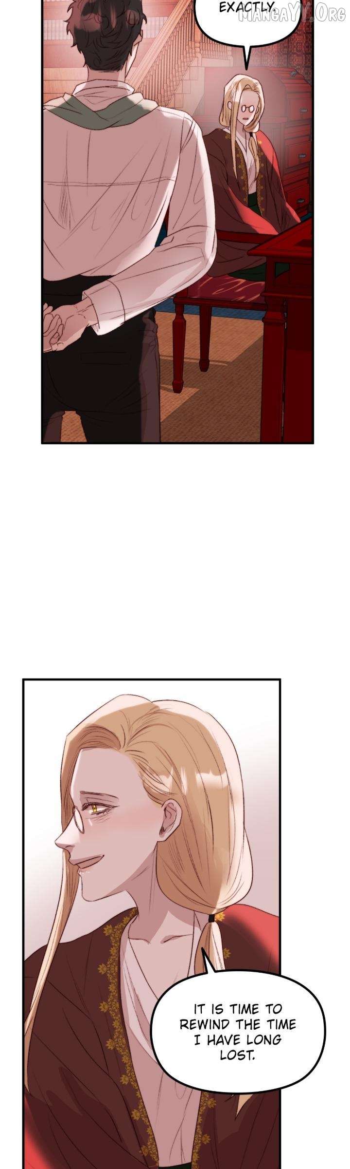 ch 97 5