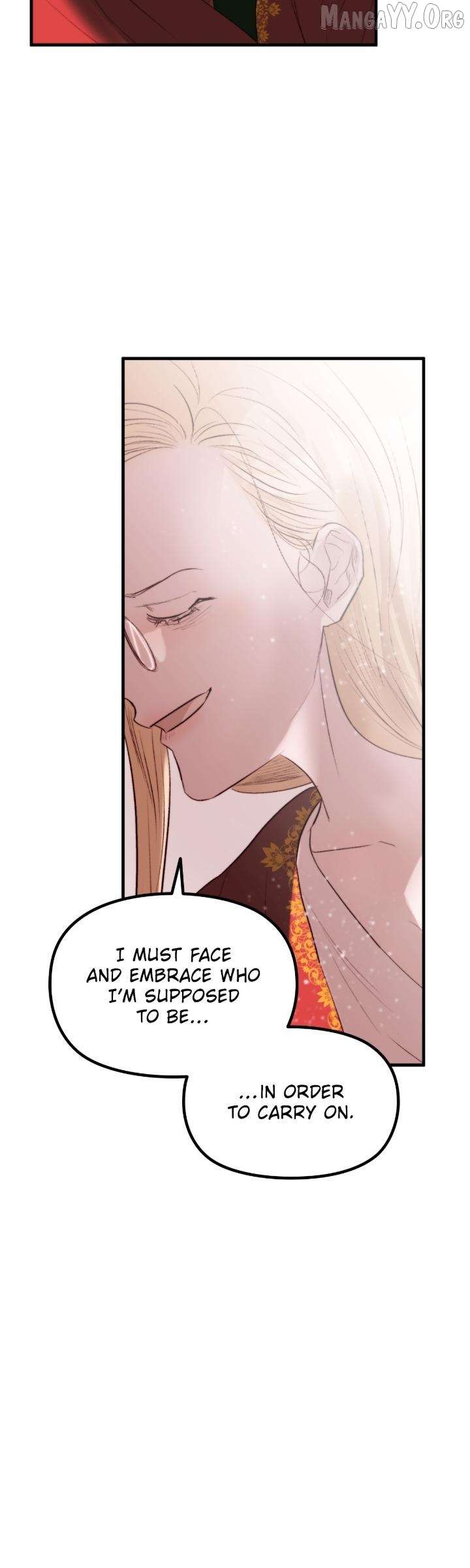 ch 97 6