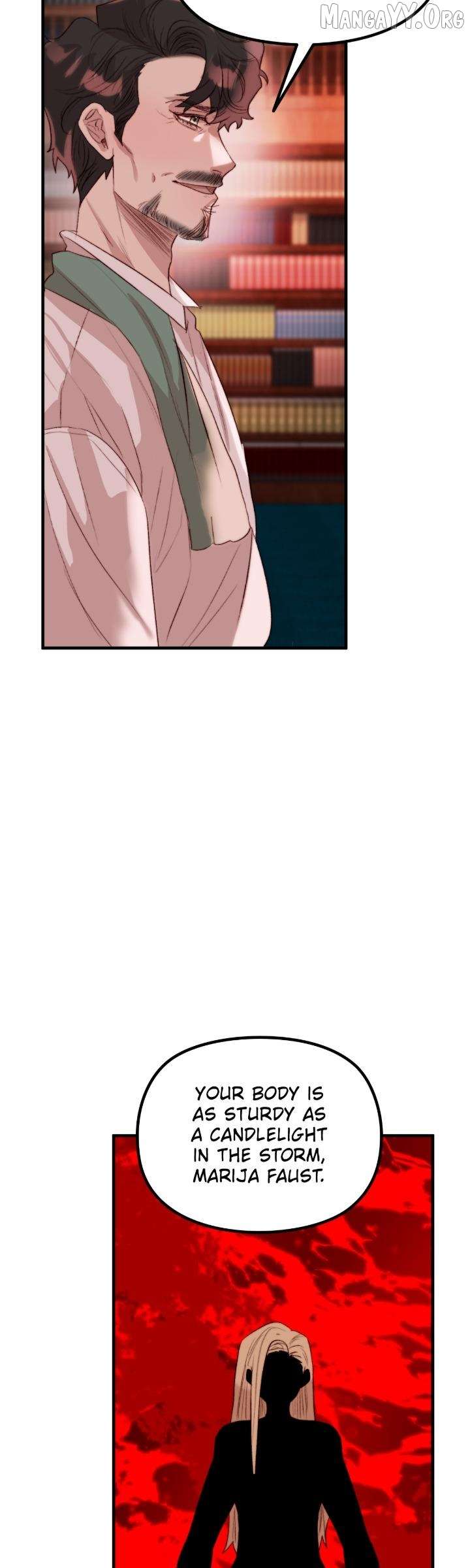 ch 97 8