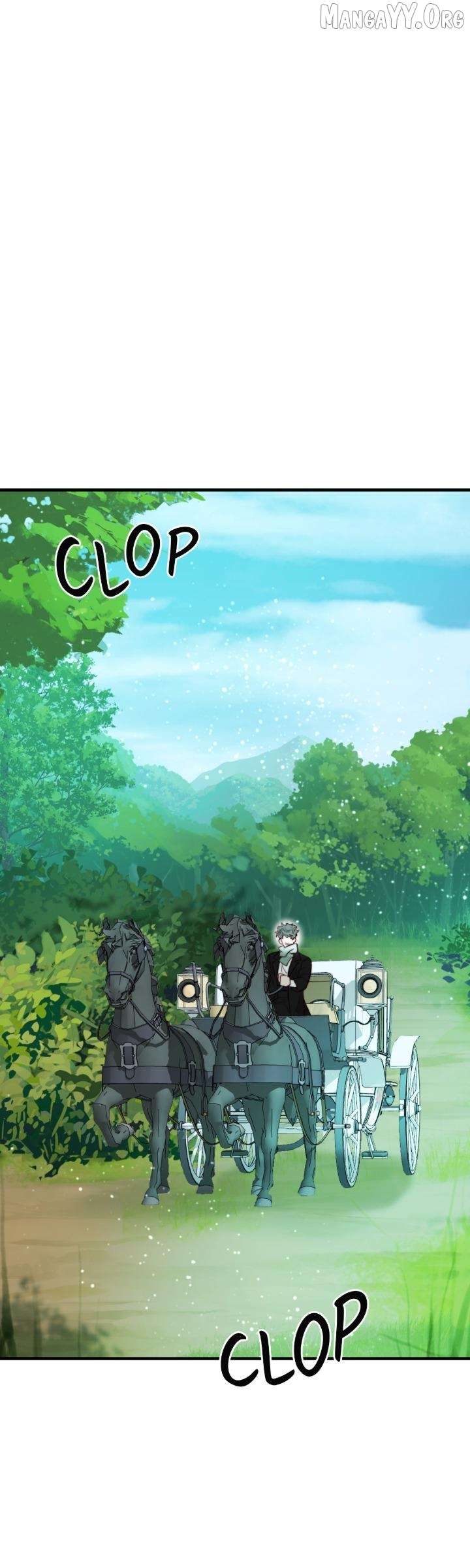 ch 98 1