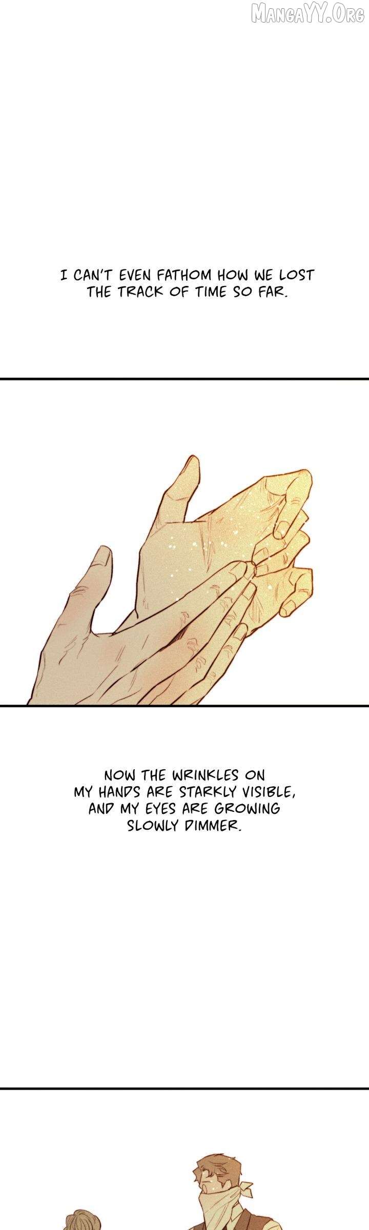 ch 98 10