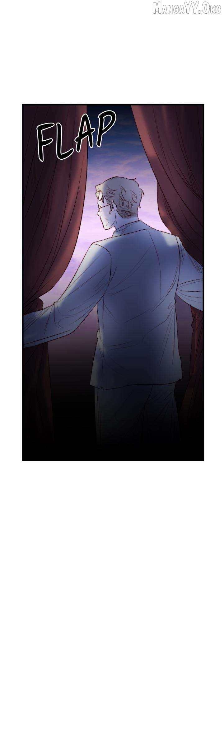 ch 98 12