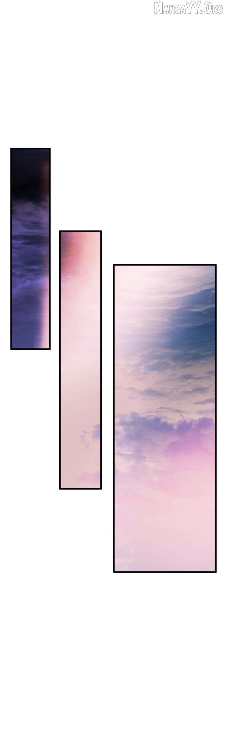 ch 98 13