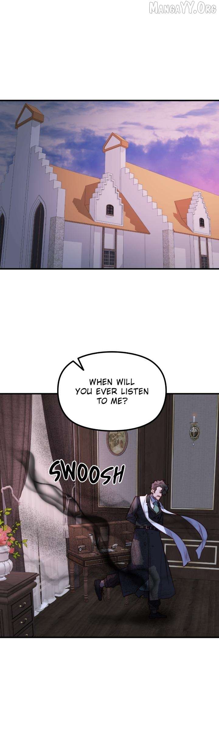 ch 98 14