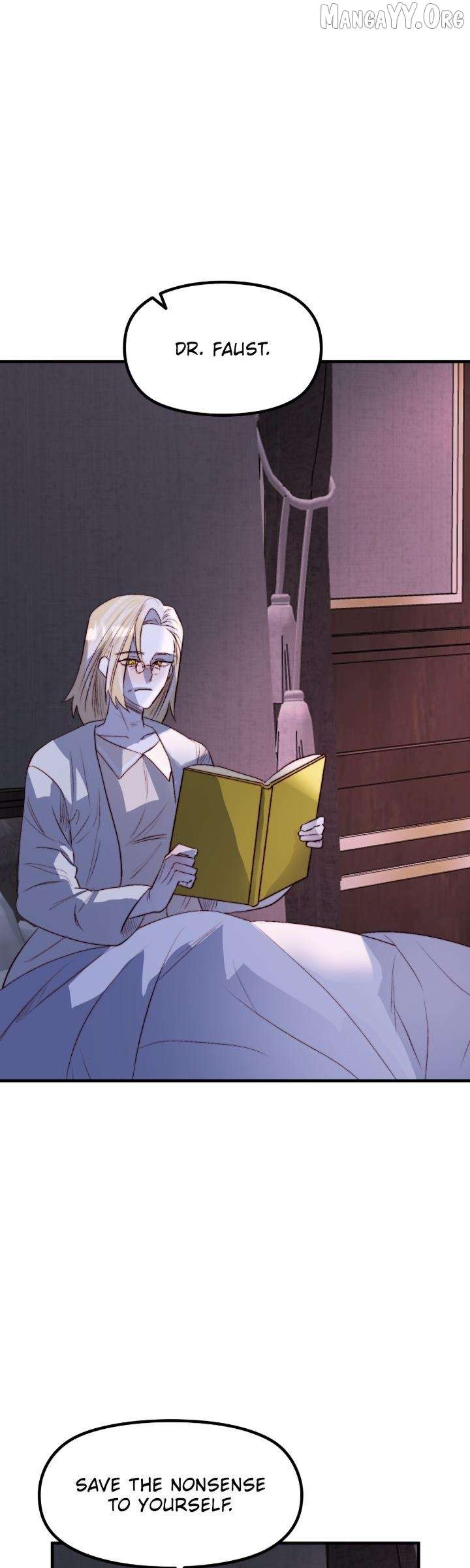ch 98 16