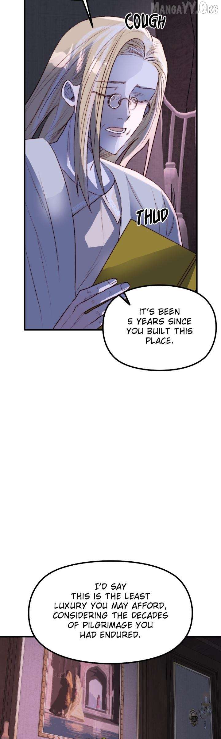 ch 98 17