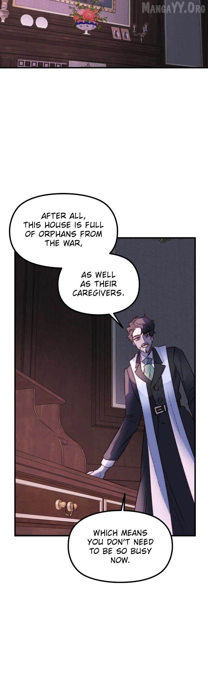 ch 98 18