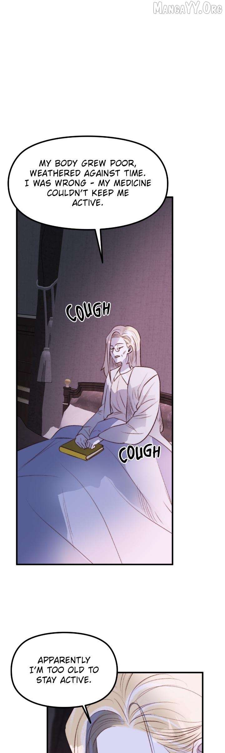 ch 98 19