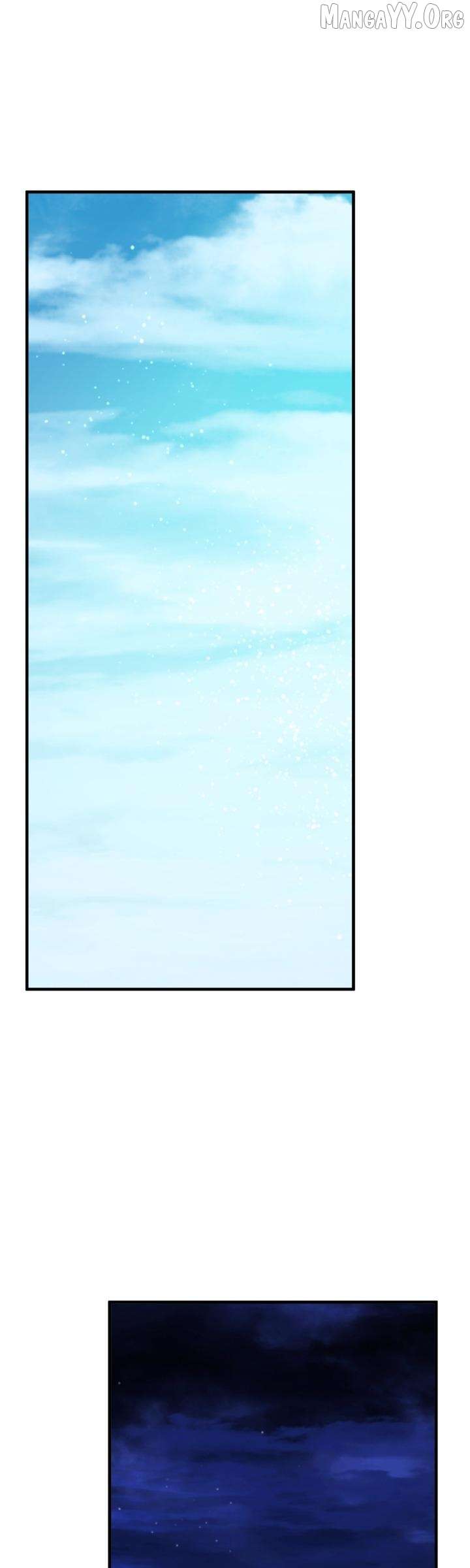 ch 98 2