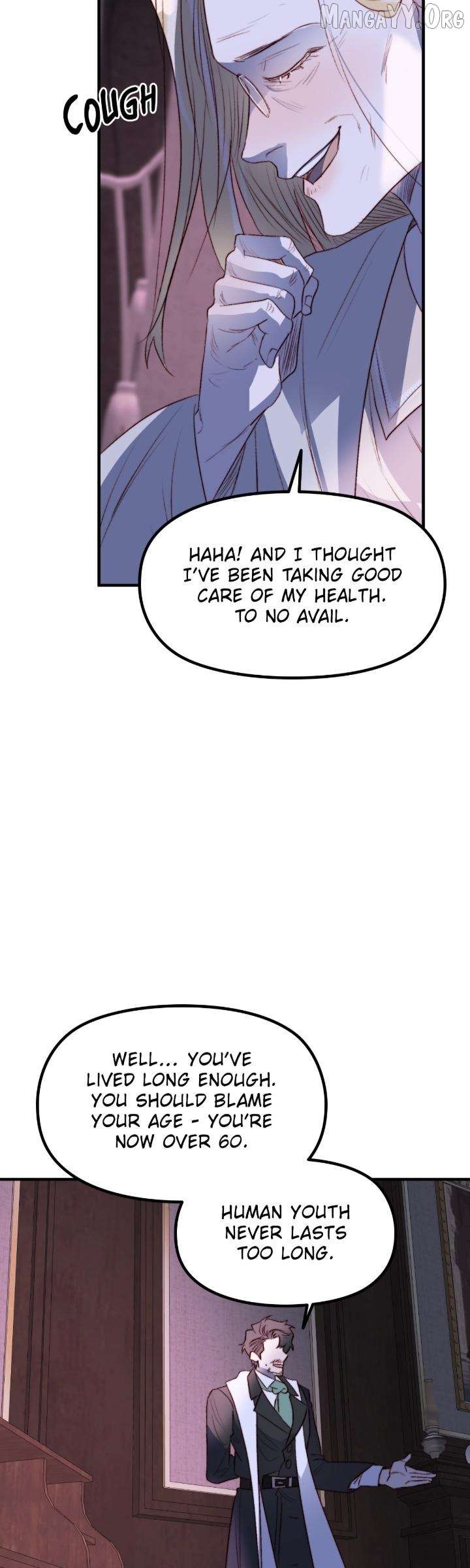 ch 98 20