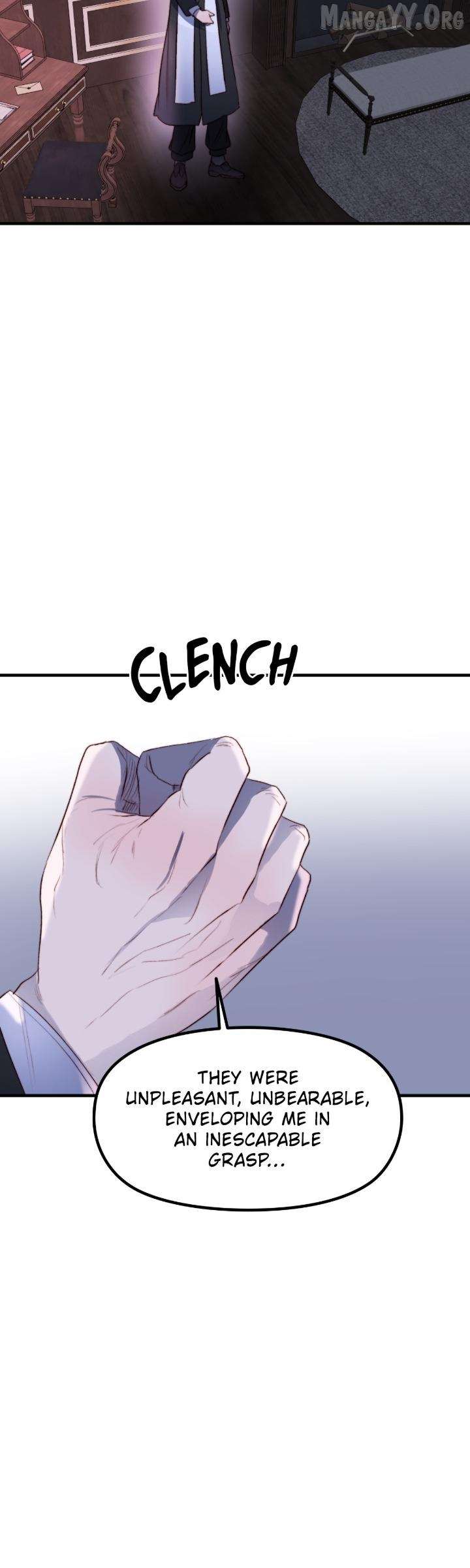 ch 98 23