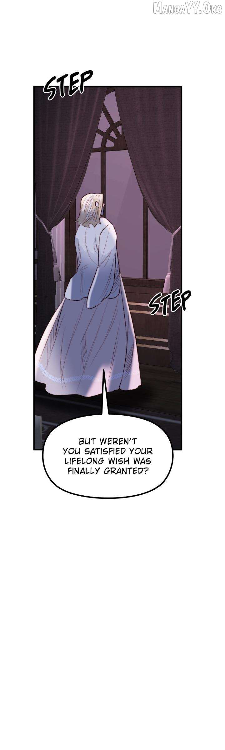 ch 98 24
