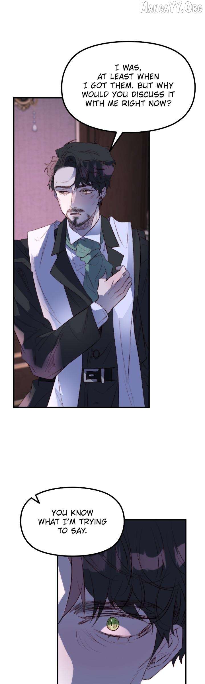 ch 98 25