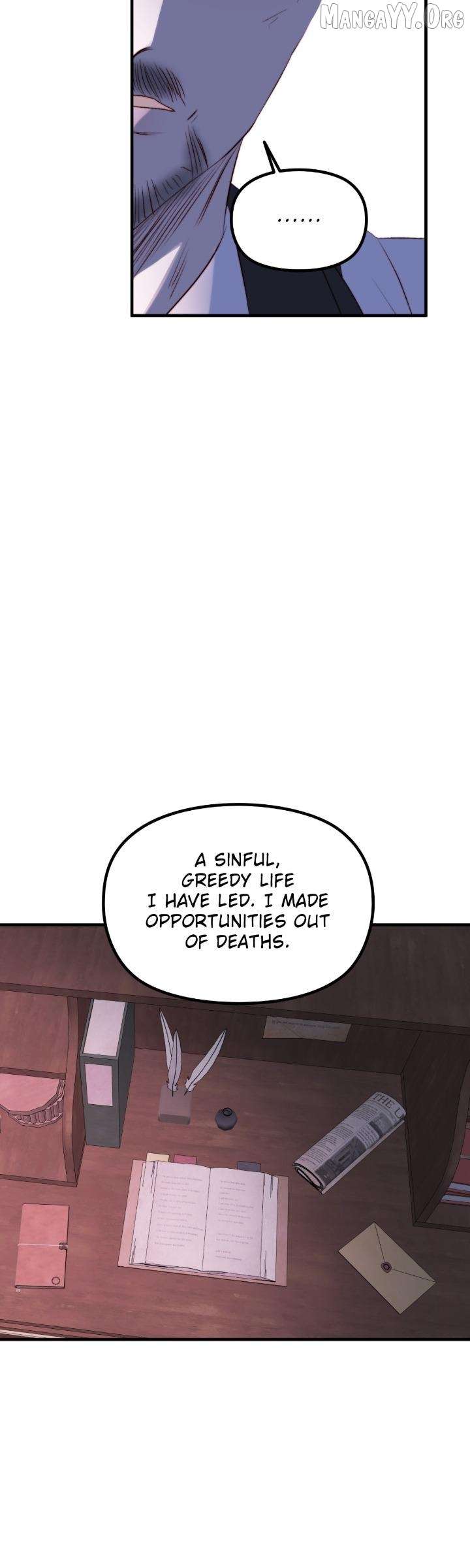 ch 98 26