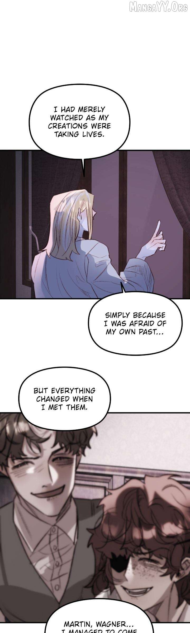 ch 98 27