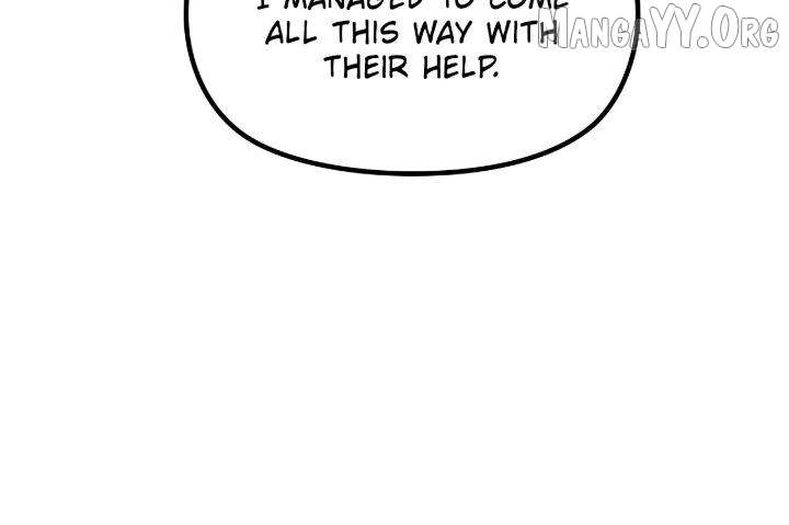 ch 98 28