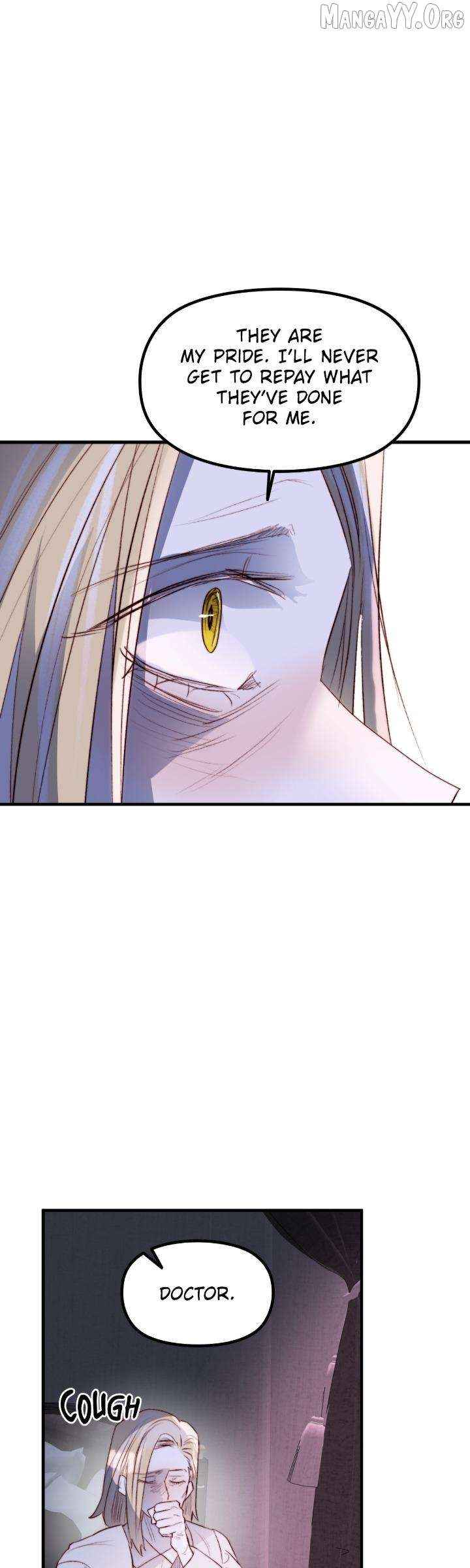 ch 98 29