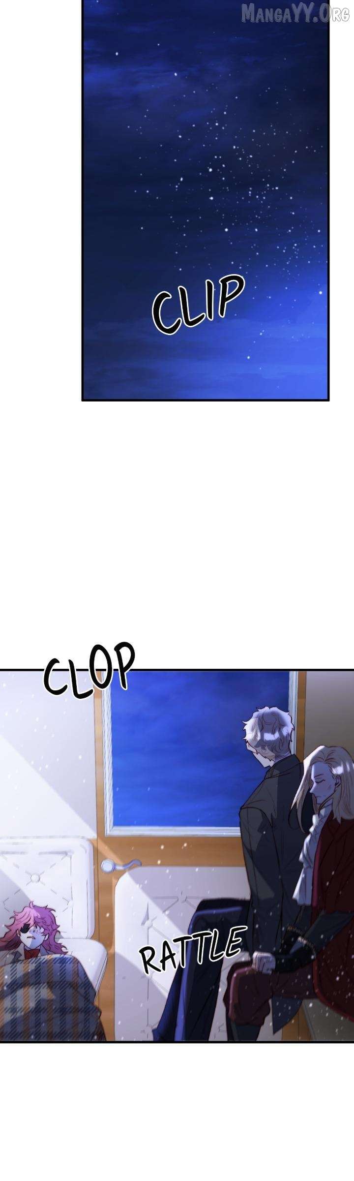 ch 98 3