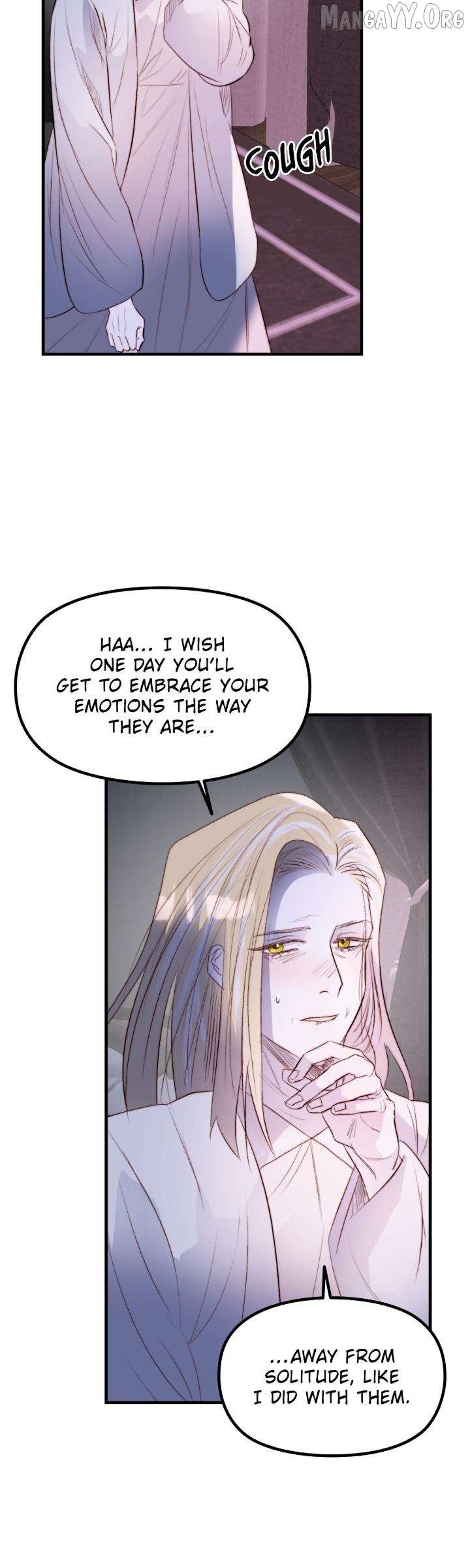 ch 98 30