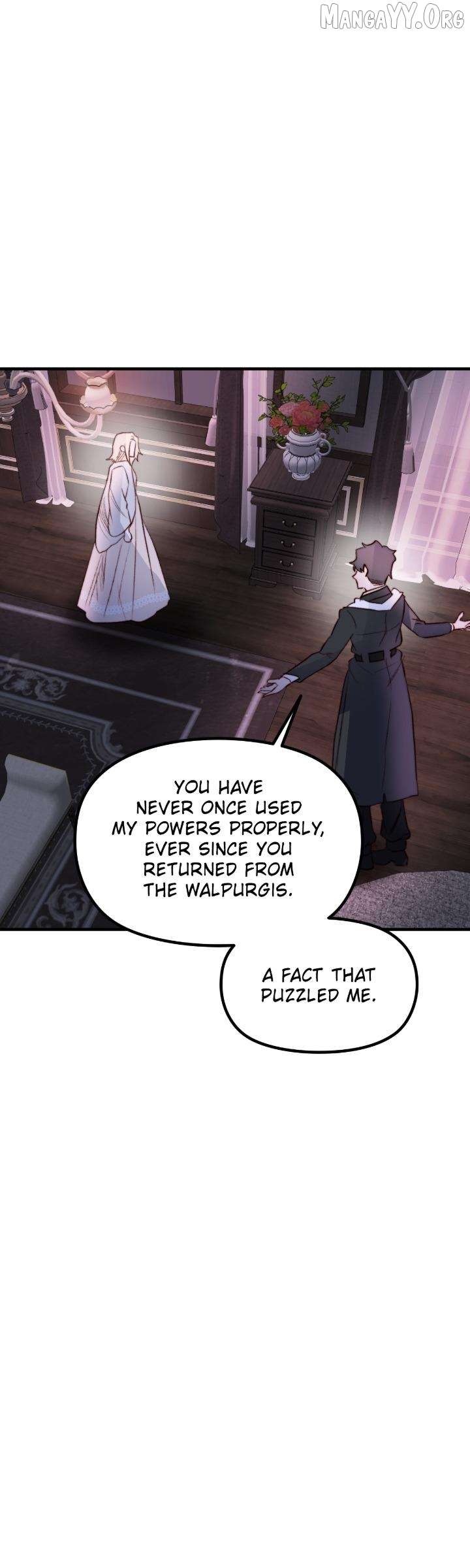 ch 98 31