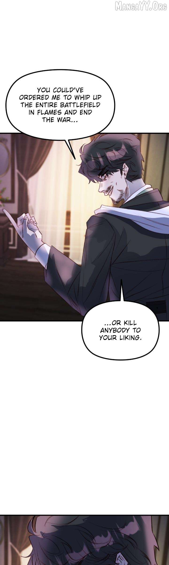 ch 98 32