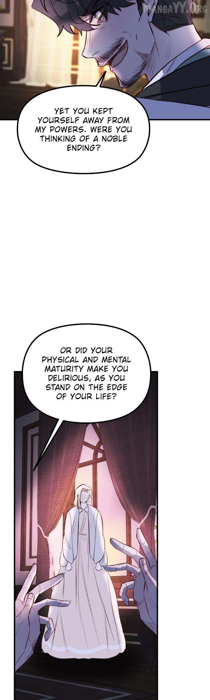ch 98 33
