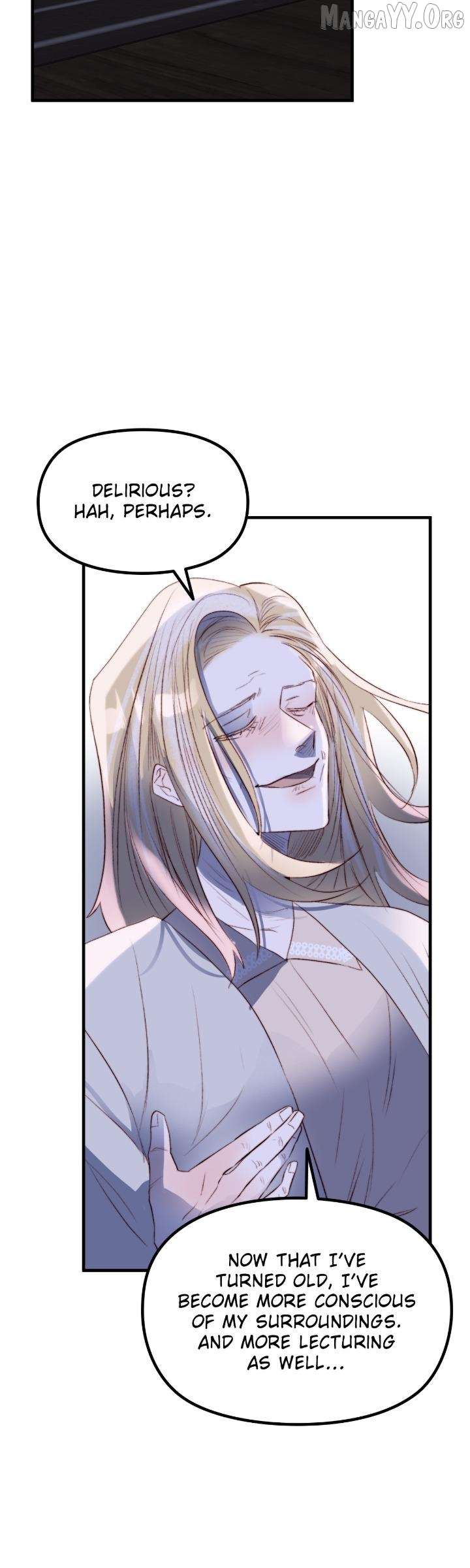 ch 98 34