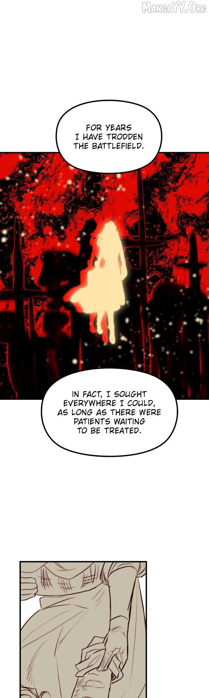 ch 98 35