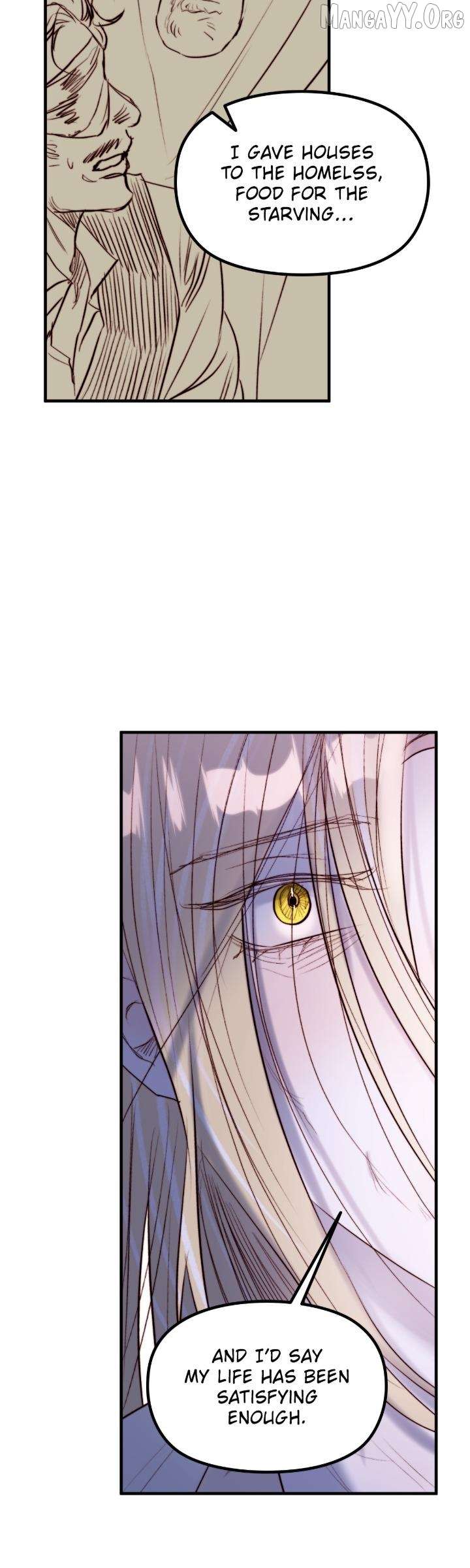 ch 98 36