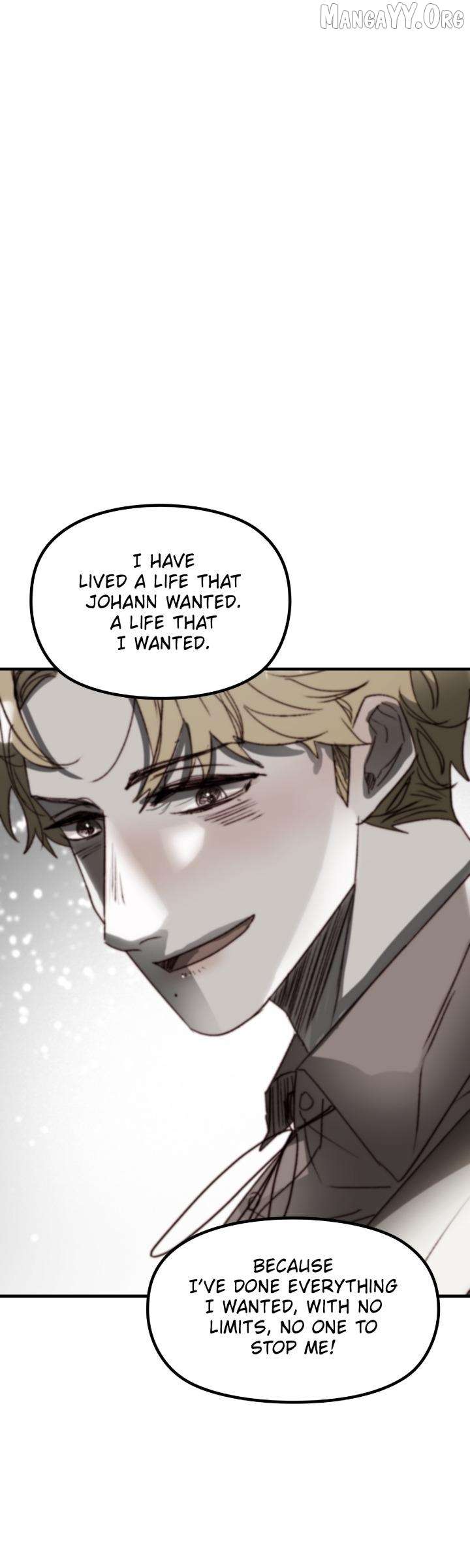 ch 98 37