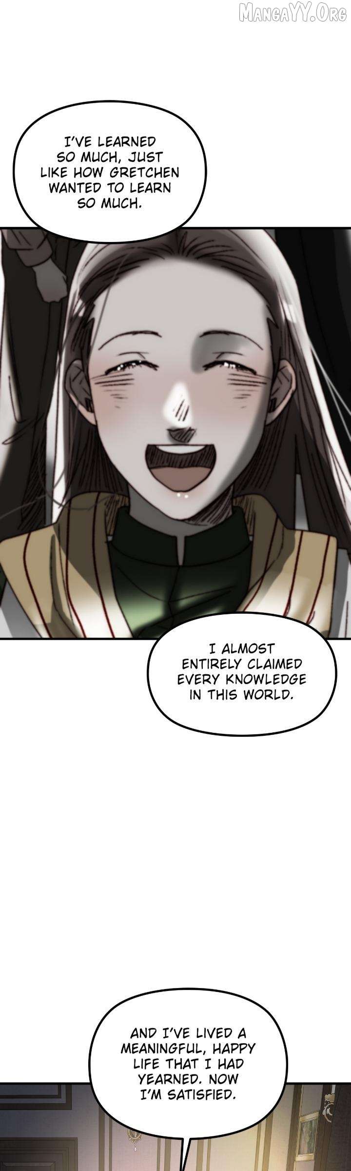 ch 98 38