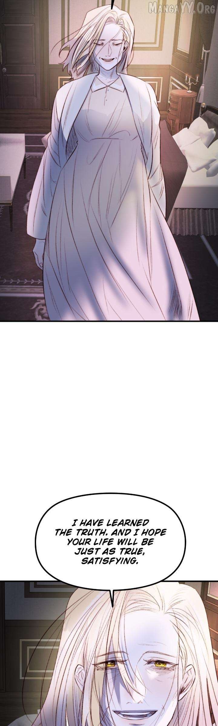 ch 98 39