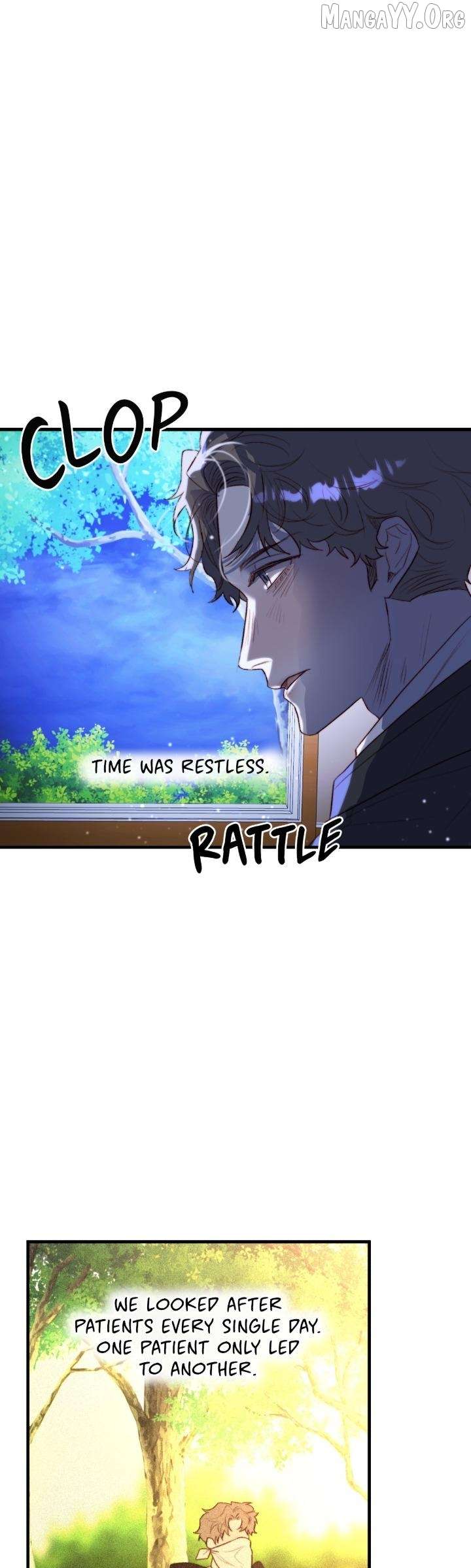 ch 98 4