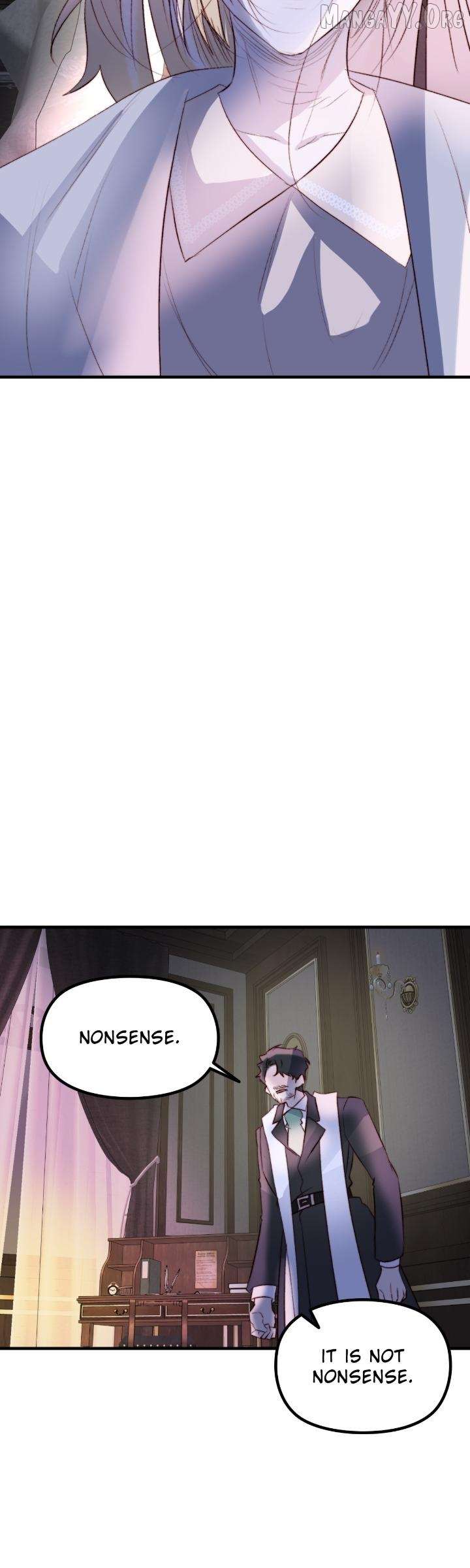 ch 98 40