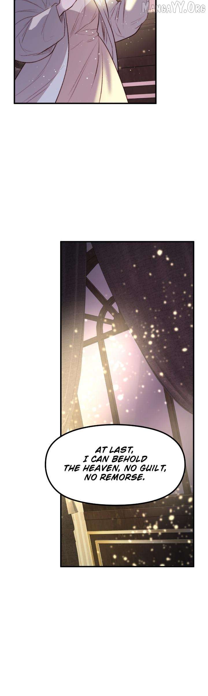 ch 98 42