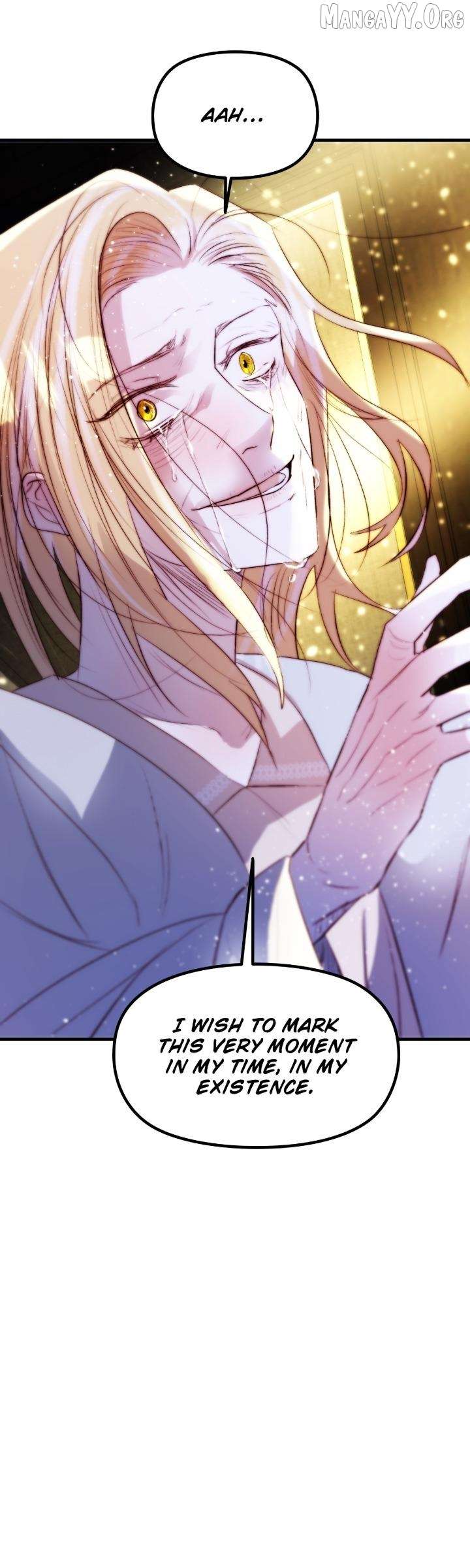 ch 98 43